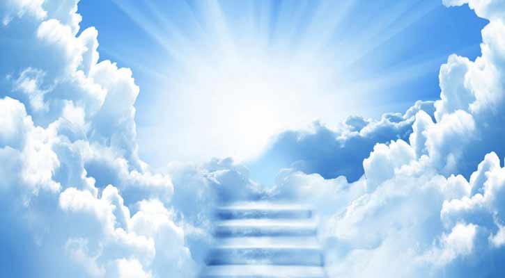 ফেরেশতা কারা, তাদের পরিচয় কী?