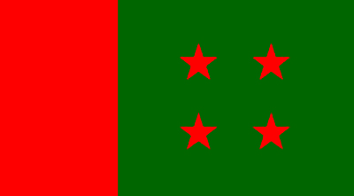 অস্থিতিশীল পরিস্থিতি তৈরির চেষ্টা হলে কঠোর হবে সরকার