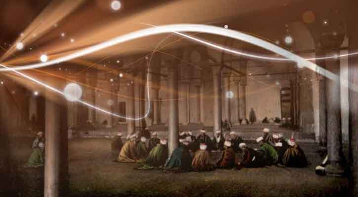 ইসলামে শিক্ষকের মর্যাদা ও গুরুত্ব