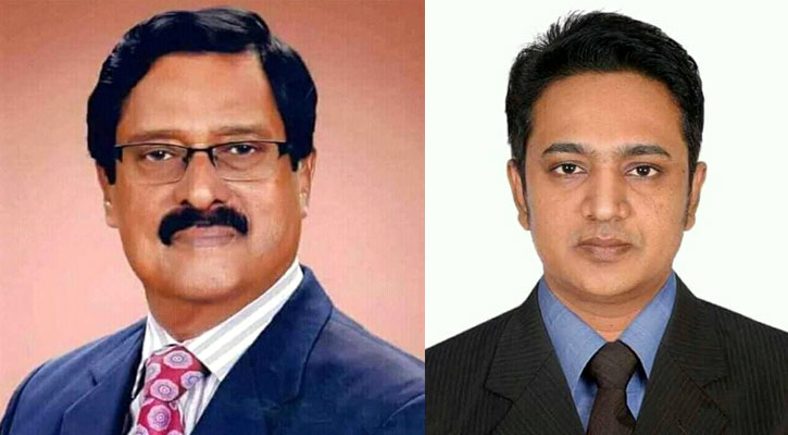 দ্বিধাবিভক্ত কিশোরগঞ্জ-৪ আসনের বিএনপি