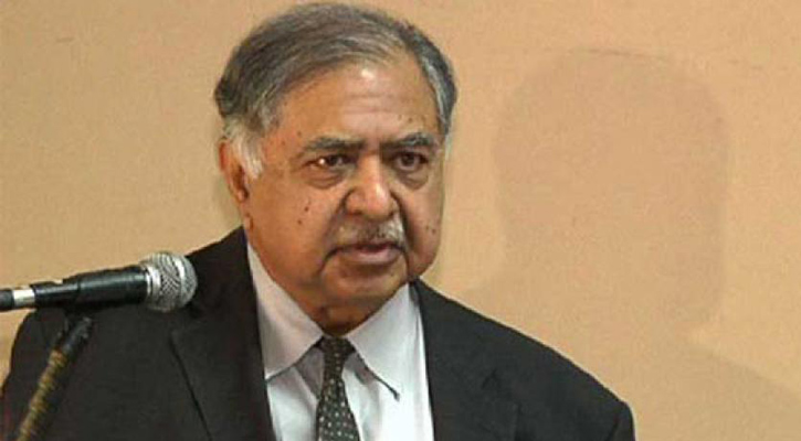 সোমবার সংবাদ সম্মেলন ডেকেছে গণফোরাম