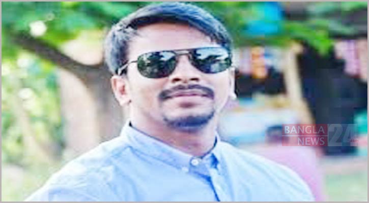 সিলেট নগর ছাত্রলীগের কমিটি বিলুপ্ত, সেক্রেটারি বহিষ্কার