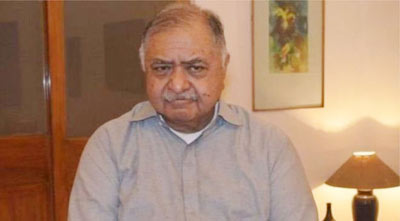 সরকারের পদক্ষেপে উদ্বিগ্ন: ড. কামাল  