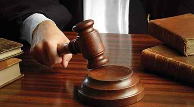 সিংড়ার আ’লীগ নেতা হত্যায় ৯ জনের যাবজ্জীবন