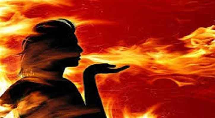 জাহান্নাম হয়ে জান্নাতে যাবেন যারা