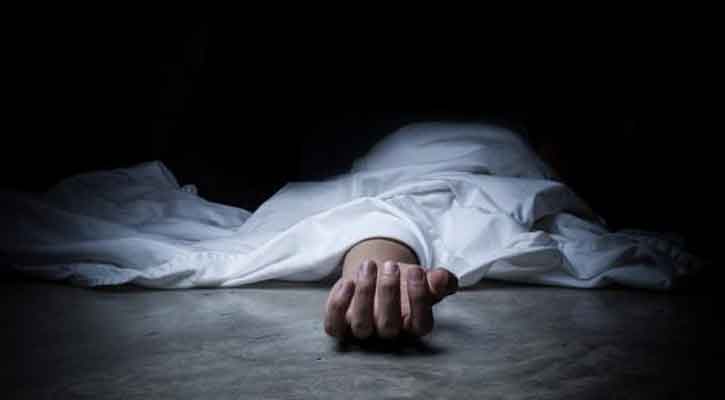 সুন্দর মৃত্যুর জন্য করণীয়