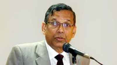 আমরা কোনোদিনই সংবিধান লঙ্ঘন করি নাই: আইনমন্ত্রী