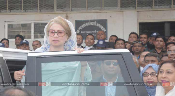 '৩১ অক্টোবরের মধ্যেই অরফানেজের আপিল নিষ্পত্তি করতে হবে'