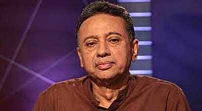 হাইকোর্টে আমির খসরুর জামিন