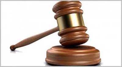 পিরোজপুরে নারীসহ ২ মাদক বিক্রেতার কারাদণ্ড