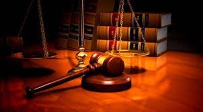 ‘মিথ্যা’ মামলার বাদীর বিরুদ্ধে ব্যবস্থা নিতে নির্দেশ