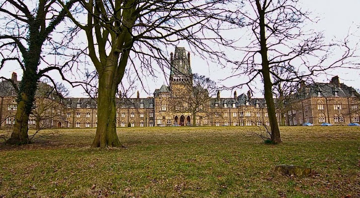 ব্রিটেনজুড়ে ইসলামী শিক্ষার সৌরভ