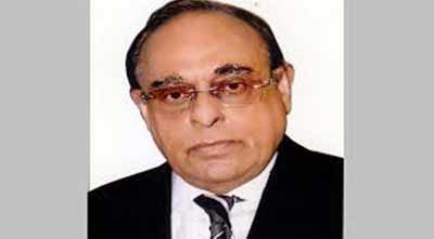 মইনুলের শারীরিক অবস্থা জানতে চেয়েছেন হাইকোর্ট