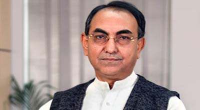 মামলা বাতিলে মির্জা আব্বাসের আবেদন খারিজ