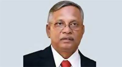 হাফিজ ইব্রাহিমের টিন আত্মসাতের মামলা চলবে