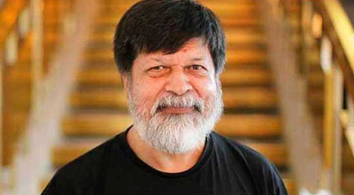 শহিদুল আলমের জামিন স্থগিত চেয়েছে রাষ্ট্রপক্ষ