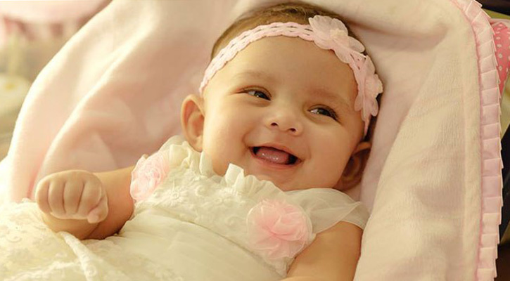 মেয়েটিকে তাহলে কে দেখবে?