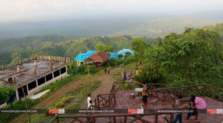 ভ্রমণে নিরাপদ থাকার দোয়া