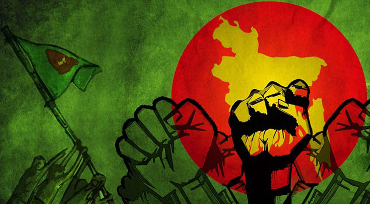 ইসলামে বিজয় উদযাপনের বৈশিষ্ট্য