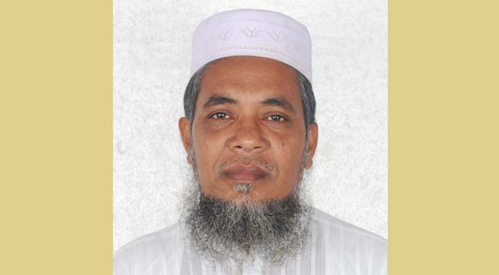 ধানের শীষের প্রার্থী পাশার বিরুদ্ধে গ্রেফতারি পরোয়ানা