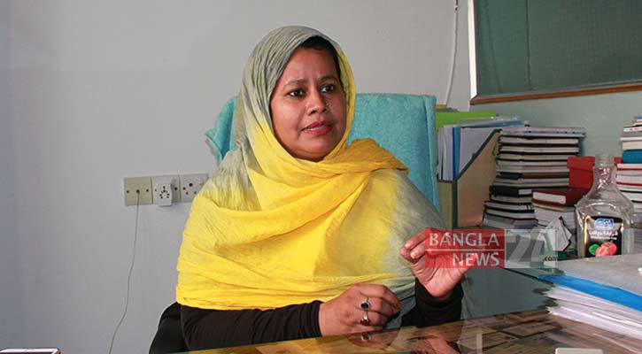 কেউ হজে যাচ্ছে শুনলেই তার বাড়ি চলে যেতাম