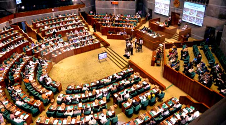 ইসলামে জনপ্রতিনিধির যেসব গুণ থাকা চাই