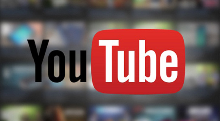 ইউটিউবের মাধ্যমে অর্জিত অর্থ জায়েজ?