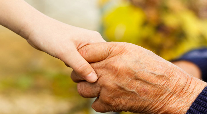 মতবিরোধে আত্মীয়তার সম্পর্ক ছিন্ন করার বিধান