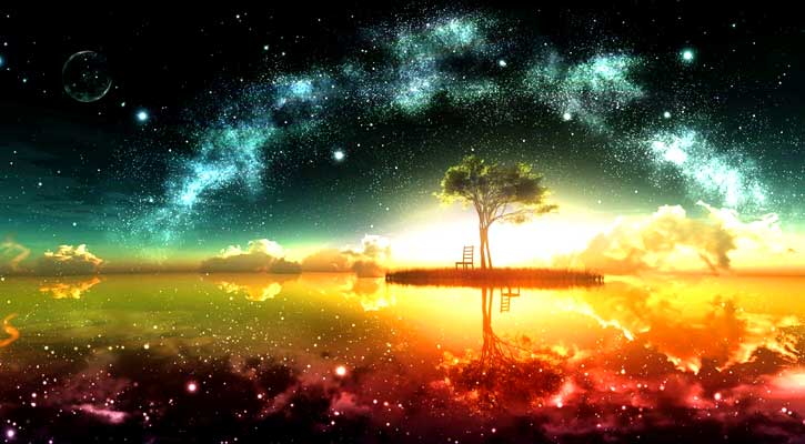 স্বপ্ন সম্পর্কে মিথ্যা বলা হারাম