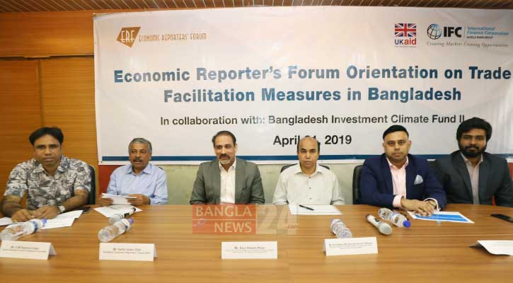 কর্মসংস্থান সহায়ক প্রবৃদ্ধিতে জোর দেওয়ার তাগিদ