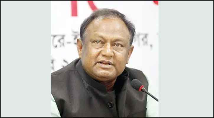 রমজানে পণ্যমূল্য সহনীয় রাখার নির্দেশ বাণিজ্যমন্ত্রীর