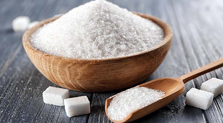 রমজানে দেশের কোথাও চিনির ঘাটতি হবে না