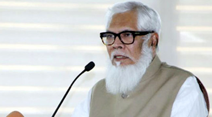 বেসরকারিখাতের উন্নয়নে দীর্ঘমেয়াদী ঋণ সুবিধা আবশ্যক