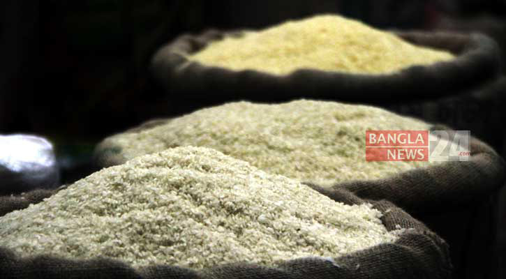 রমজানে কমবে চালের দাম