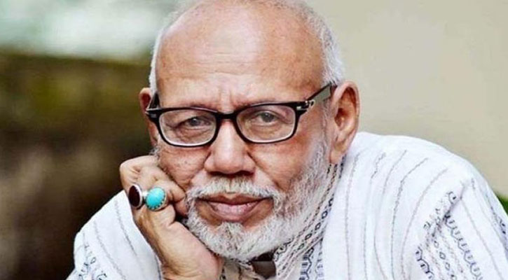 ফের লাইফ সাপোর্টে এটিএম শামসুজ্জামান