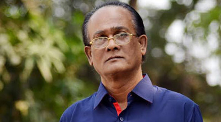 আর্থিক সমস্যা না থাকলে হাসপাতালেই থেকে যেতাম: বাবর