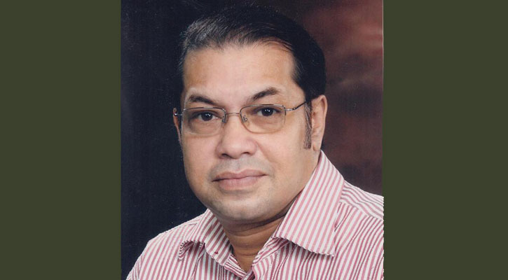 আবারও হার্ট অ্যাটাক সুবীর নন্দীর