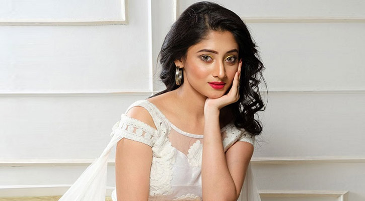 এসএসসি পরীক্ষায় জিপিএ ৪.৩৩ পেয়ে উচ্ছ্বসিত পূজা