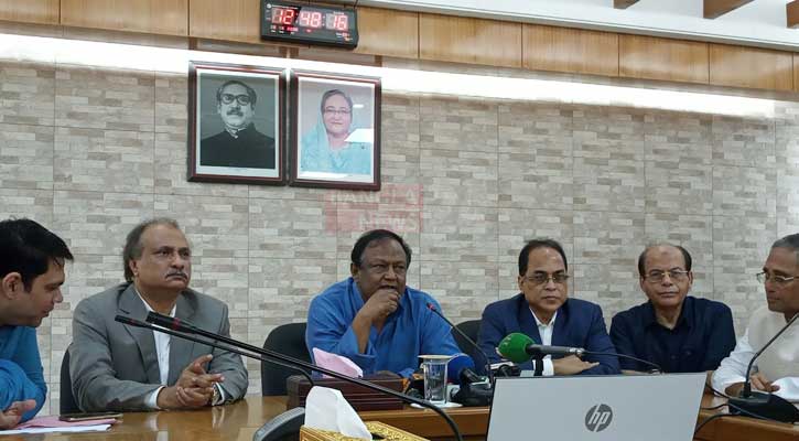 রোজায় ব্যবসায়ীদের সততার সঙ্গে ব্যবসা করার আহ্বান