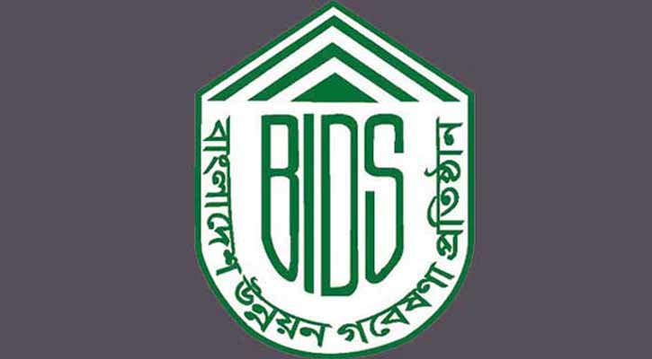 শিক্ষা ব্যবস্থার দুর্বলতায় যোগ্য কর্মীর অভাব