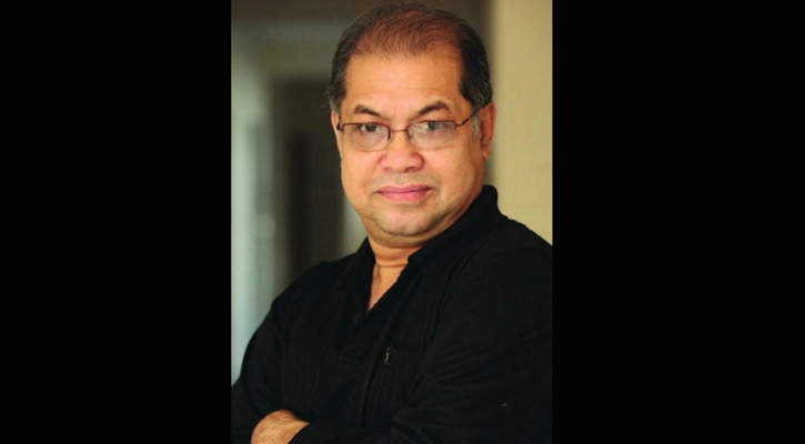 সুবীর নন্দী আর নেই