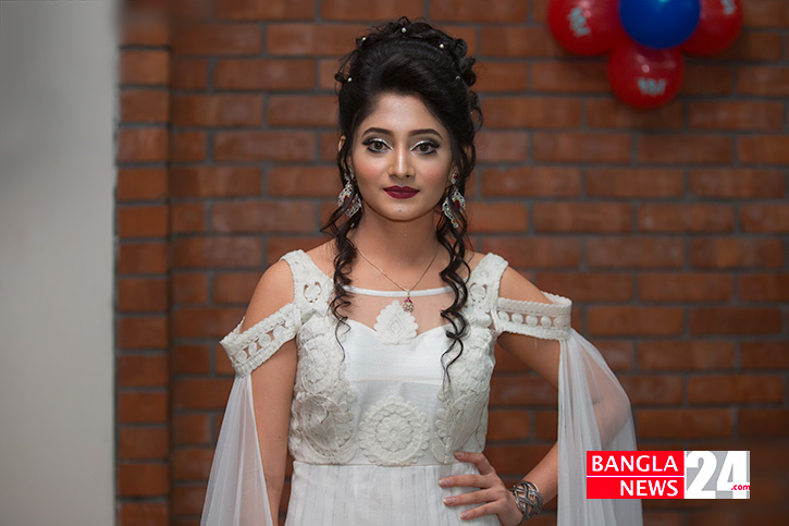 এসএসসির ফল নিয়ে মিথ্যা তথ্য দিয়েছেন পূজা