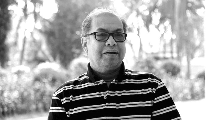 সুবীর নন্দীর মরদেহ আসবে বুধবার  