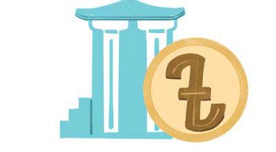 পুঁজিবাজার শক্তিশালী করলে ভেঞ্চার ক্যাপিটাল সফল হবে