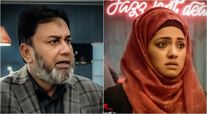 এবার সিডনি চলচ্চিত্র উৎসবে ‘শনিবার বিকেল’