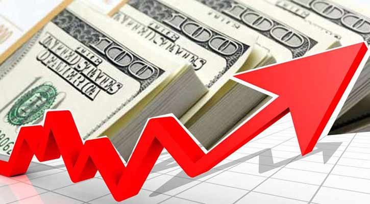 বিদেশি বিনিয়োগ বেড়েছে ৬৮ শতাংশ