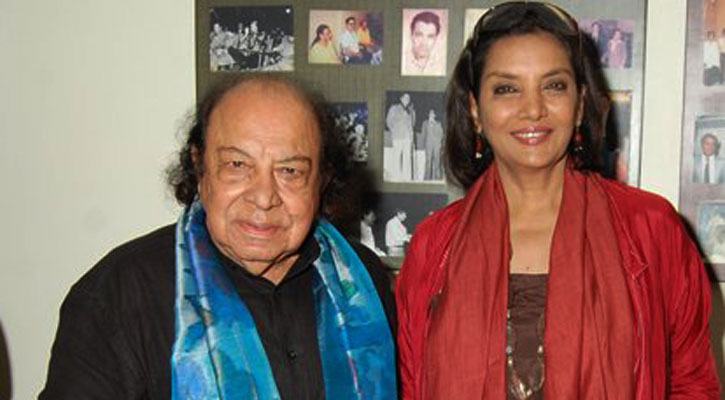 বলিউড তারকাদের অভিনয় গুরু রোশান টানেজা আর নেই