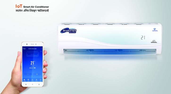 মার্সেল এসিতে ফেসবুক পোস্ট ও কলার টিউনে ক্যাশব্যাক