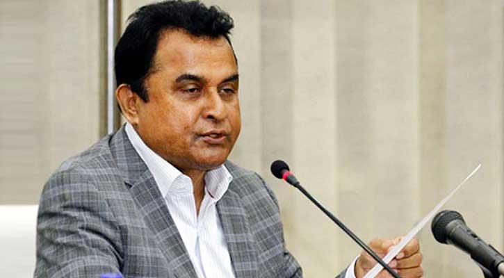 নতুন বিদ্যুৎ কেন্দ্রে ৫ বছর পর পর গ্যাসের মূল্য রিভিউ