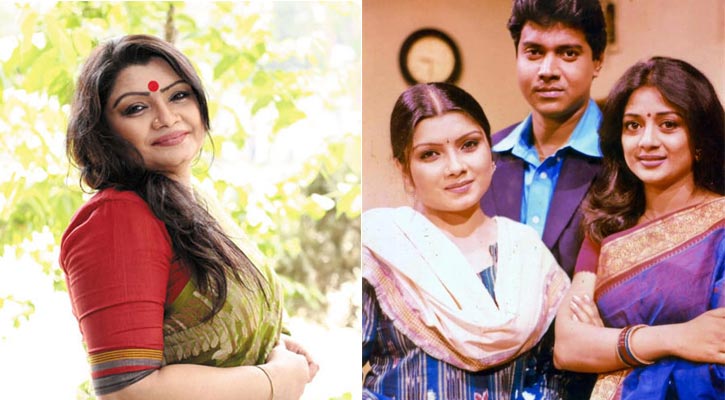 তাজিন আহমেদের চলে যাওয়ার এক বছর